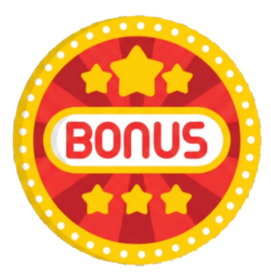 Bonus