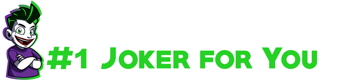 BonusJoker